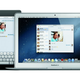 Illustration for article titled Apple Admits iMessage Screw-Up, Has a Fix Coming... Sometime